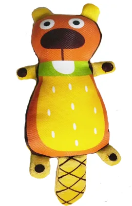 BEAVER