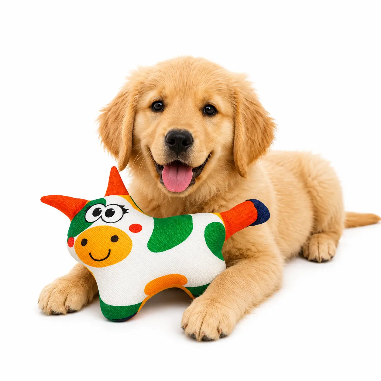 file_00000000d1f482118e0f2ab658bffb3b