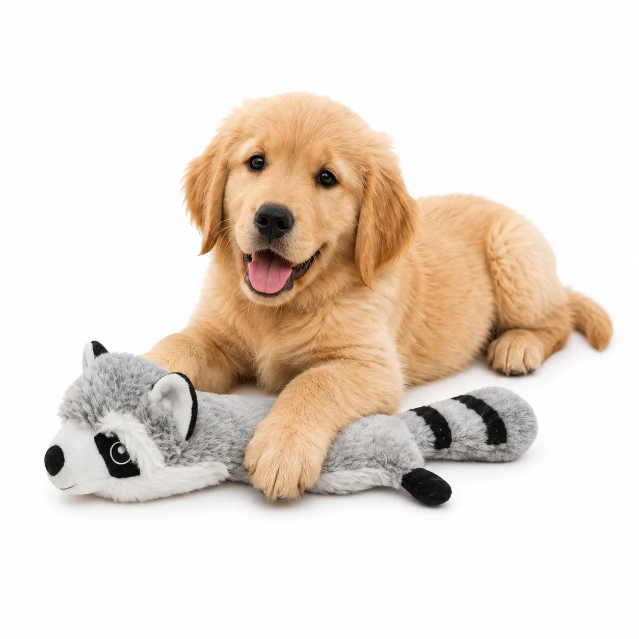 file_00000000967881fabc82f15c592fe695